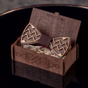 Интернет Магазин Handmade Киев Интернет Магазин Handmade Киев